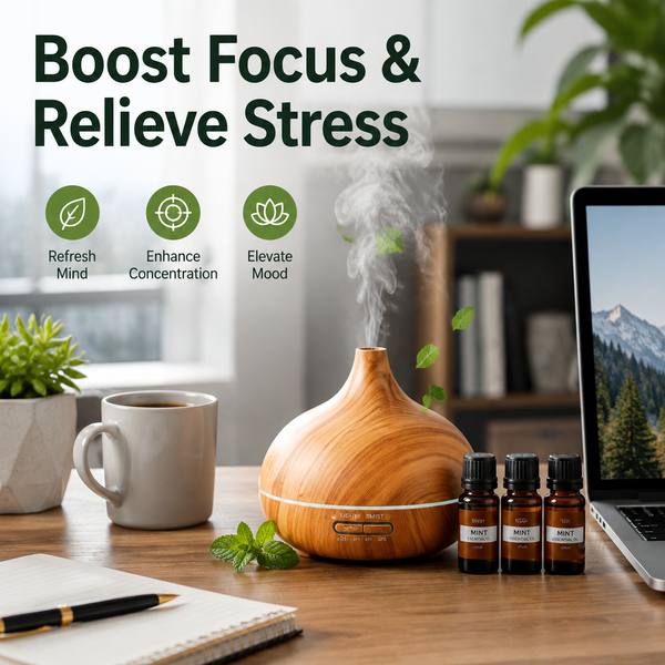 Fragrance Machine - MistAirHome Essential Oil Diffuser Product Premium Fragrance Machine Manufacturer China | Pakistan Aroma Diffuser Supply - MistAirHome