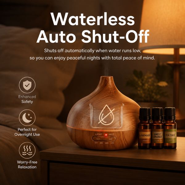 Premium Gift