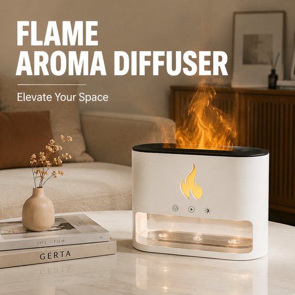 Supply Colorful Mist Light from China | Pakistan Supplier - MistAirHome Aroma Diffuser