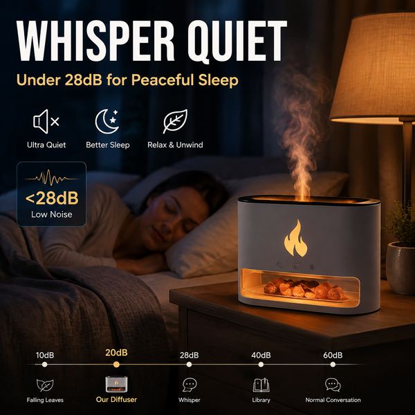 Cozy Gift