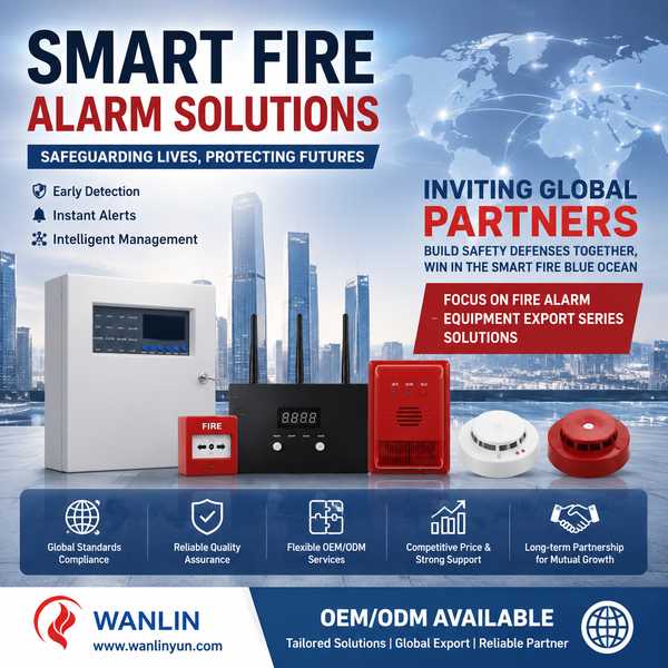 Smart Home Ecosystem Bedroom Diffuser for Poland: Premium Quality by MistAir Home China Factory