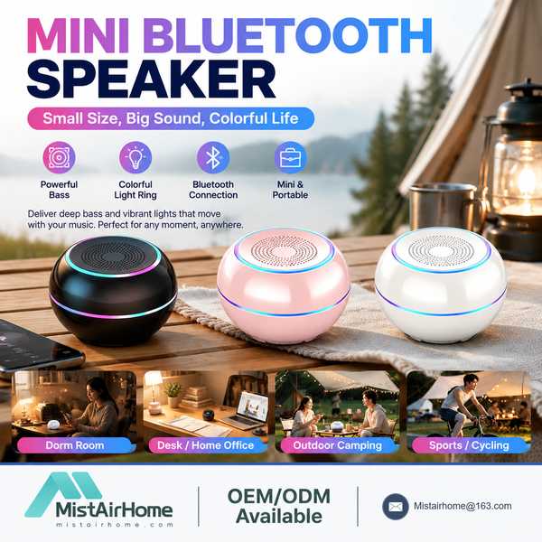 MSB-700 40W power-bank mini speaker with reverse charging for Bucharest