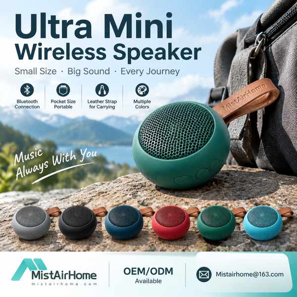 SP-400 Rugged Outdoor Speaker - MistAirHome factory direct bluetooth speaker for Pretoria SP-400 Rugged Outdoor Speaker bluetooth speaker for Pretoria wholesale buyers