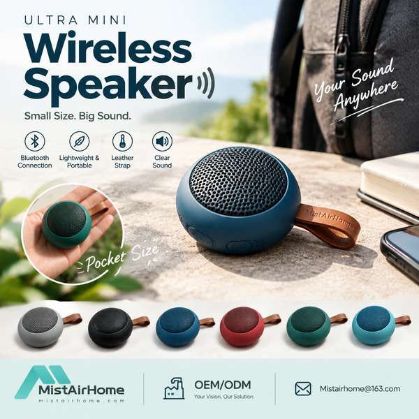 SP-500 Bass Radiator Speaker bluetooth speaker for Mumbai wholesale buyers