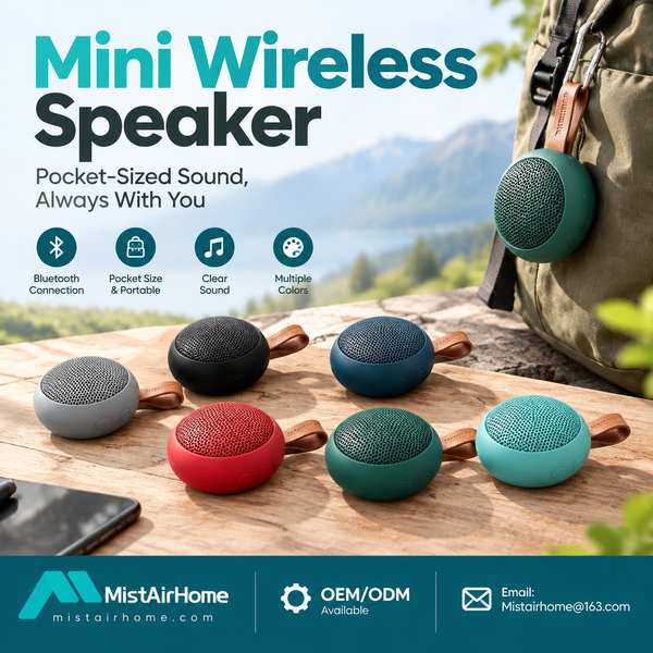 SP-900 Flagship Party Speaker bluetooth speaker for Dar es Salaam wholesale buyers