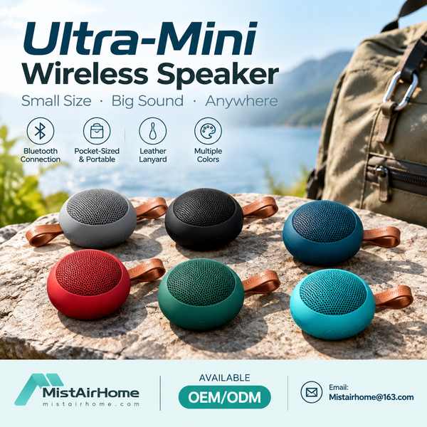 SP-100 Pocket Mini Speaker bluetooth speaker for Johannesburg wholesale buyers