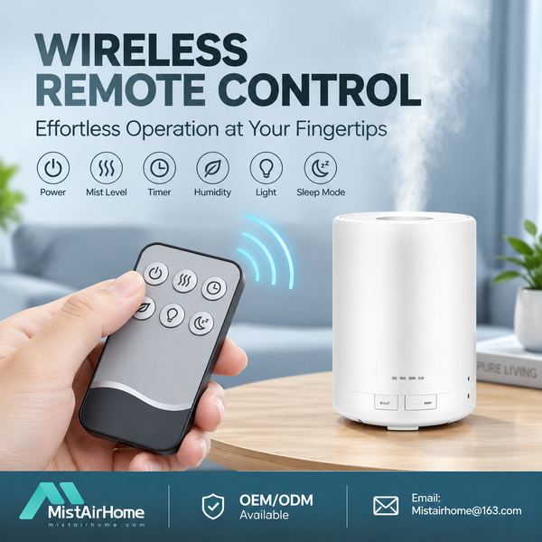 AP-700 Portable Rechargeable Travel Aroma Purifier - MistAirHome factory direct air purifier aroma diffuser for Hong Kong AP-700 Portable Rechargeable Travel Aroma Purifier air purifier aroma diffuser for Hong Kong wholesale buyers