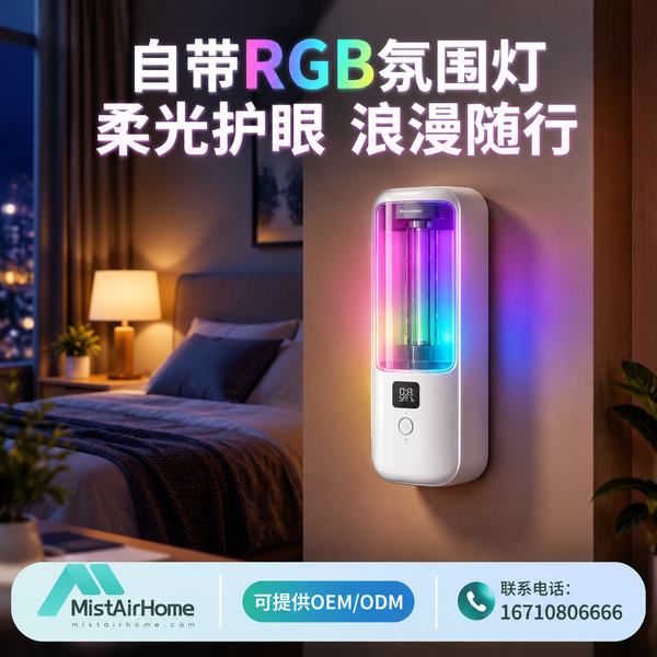 WD-900 Large Room Waterless Scent Diffuser Flagship - MistAirHome factory direct waterless aroma diffuser for Helsinki WD-900 Large Room Waterless Scent Diffuser Flagship waterless aroma diffuser for Helsinki wholesale buyers